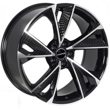 ZF ZF-FBX008 BMF (Great Wall Hover H6)