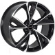 ZF ZF-FBX008 BMF