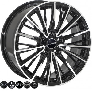 ZF-FBX042