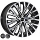 ZF ZF-FBX046 BMF