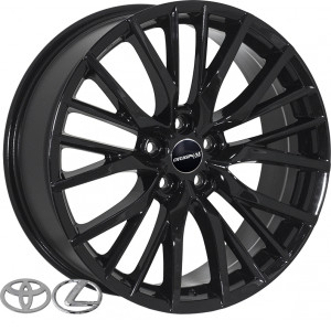 ZF-FBX047
