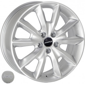 ZF-FBX055