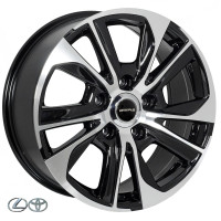 ZF ZF-FBX078 BMF