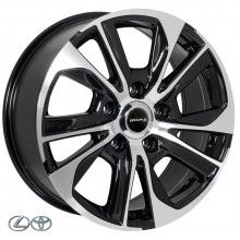 ZF ZF-FBX078 BMF