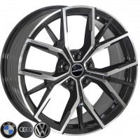 ZF ZF-FBX081 BMF