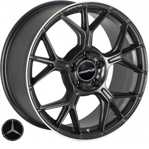 ZF-FBX120