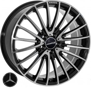 ZF-FBX122