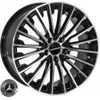 ZF ZF-FBX132 BMF