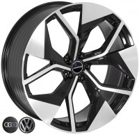 ZF ZF-FBX148