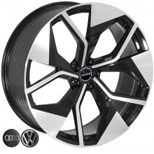 ZF ZF-FBX148 BMF