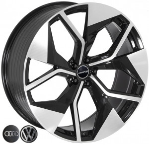 ZF-FBX148