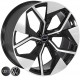 ZF ZF-FBX148 BMF