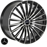 ZF ZF-FBX149 BMF