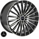 ZF ZF-FBX149 BMF