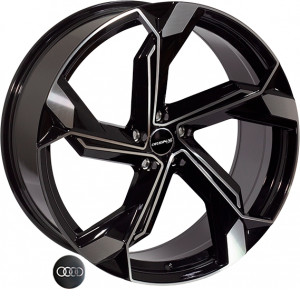 ZF-FBX150