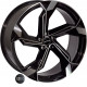 ZF ZF-FBX150 BMF