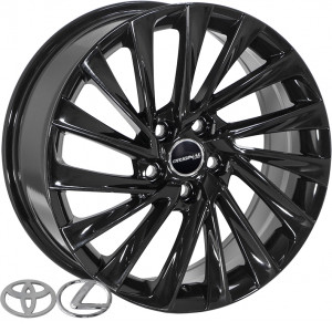 ZF-FBX152