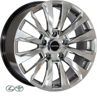 ZF ZF-FBX160