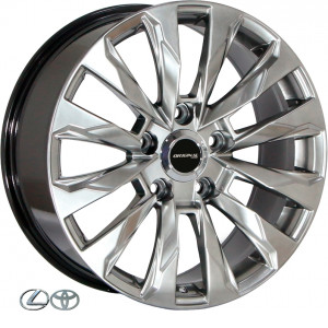 ZF-FBX160