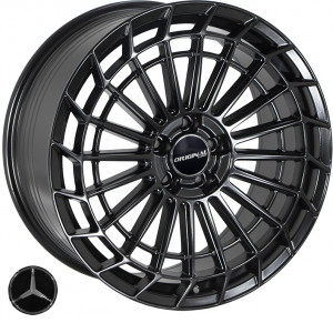 ZF-FBX162