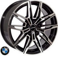 ZF ZF-FBX164 BMF