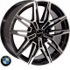 ZF ZF-FBX164 BMF