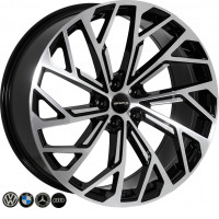 ZF ZF-FBX169 BMF