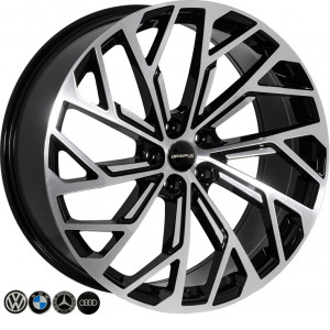 ZF-FBX169
