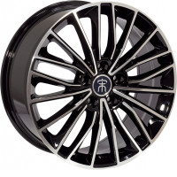 ZF ZF-FBX173 BMF