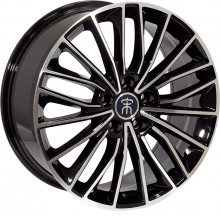 ZF ZF-FBX173 BMF (Acura ZDX)
