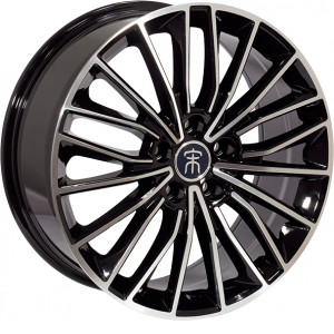 ZF-FBX173