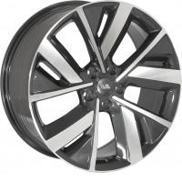 ZF ZF-FBX182 GMF