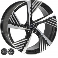 ZF ZF-FBX183 BMF