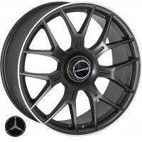 ZF ZF-FBX184 SBML