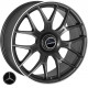 ZF ZF-FBX184 SBML