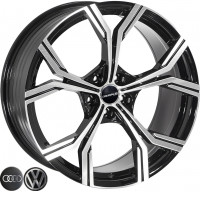 ZF ZF-FBX201 BMF