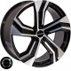 ZF ZF-FBX215 BMF