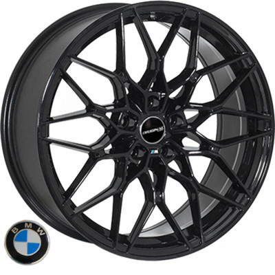 Диски ZF ZF-FBX250