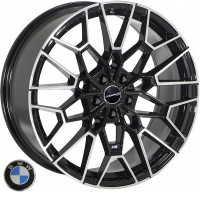 ZF ZF-FBX251 BMF