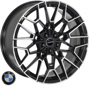 ZF-FBX251