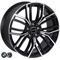 ZF ZF-FBX252 BMF