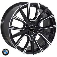 ZF ZF-FBX253 BMF