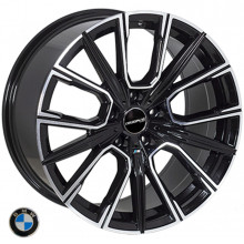ZF ZF-FBX253 BMF (BMW Z4 Roadster)