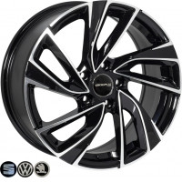 ZF ZF-FBX260 BMF