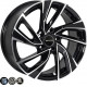ZF ZF-FBX260 BMF
