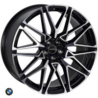ZF ZF-FBX268 BMF