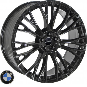 ZF-FBX269
