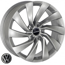 ZF ZF-FBX329 GM (Audi RS3)