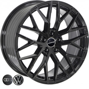 ZF-FBX342