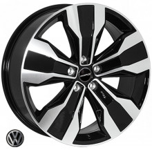 ZF ZF-FBX432 BMF (Volkswagen Golf)